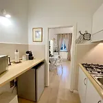 Apartamento Centro Storico - Vicino Acquario E Casa Colombo Génova