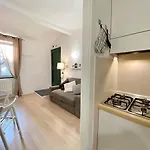 Apartamento Centro Storico - Vicino Acquario E Casa Colombo *