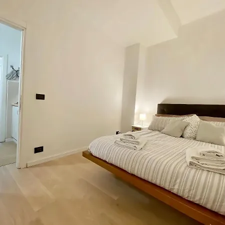 Centro Storico - Vicino Acquario E Casa Colombo Génova